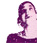 Logo InformaDonna