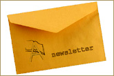 Proposte di lettura