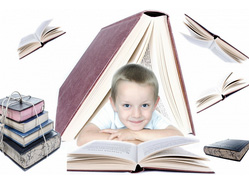Pacchetto Scuola