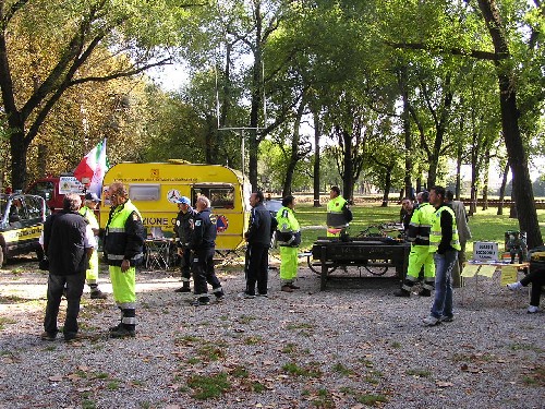 21 Settembre 2008