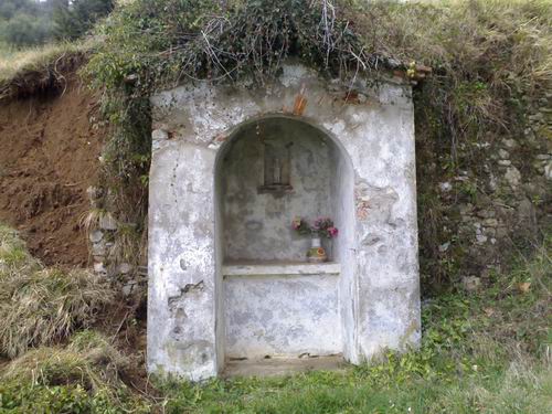 sopralluogo