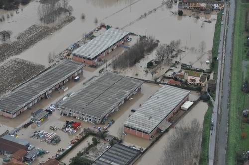 Località S.Macario