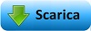 scarica i files