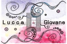 LuccaGiovane