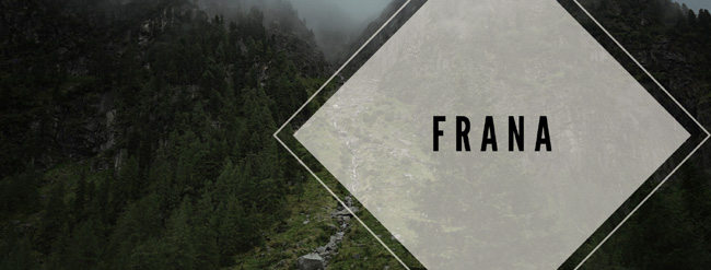 Frana