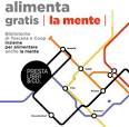 alimenta la mente