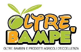 Progetto Oltrebampè