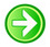 freccia verde