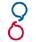 logo informagiovani / informadonna