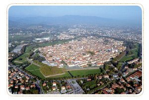 Bilancio di Genere