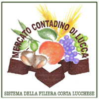 logo Mercato Contadino