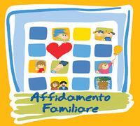 Centro Affidi Lucca