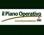 Un nuovo piano urbanistico: il Piano Operativo