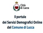 Il Portale dei Demografici