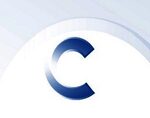 Carta di identità elettronica
