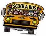 Servizio di Trasporto Scolastico