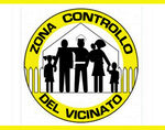 Controllo di Vicinato