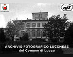 villa bottini
