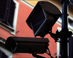 telecamere