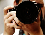 fotografo